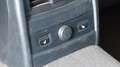 BMW 320 Luxury Panorama Leder Kamera Xe Brun - thumbnail 18