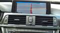 BMW 320 Luxury Panorama Leder Kamera Xe Brun - thumbnail 17