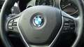 BMW 320 Luxury Panorama Leder Kamera Xe Brun - thumbnail 15