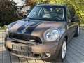 MINI Cooper S Countryman Countryman Cooper S All4 Braun - thumbnail 3