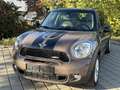 MINI Cooper S Countryman Countryman Cooper S All4 Braun - thumbnail 1