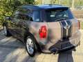 MINI Cooper S Countryman Countryman Cooper S All4 Braun - thumbnail 10