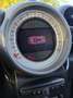 MINI Cooper S Countryman Countryman Cooper S All4 Braun - thumbnail 25