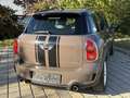 MINI Cooper S Countryman Countryman Cooper S All4 Braun - thumbnail 7