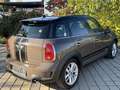 MINI Cooper S Countryman Countryman Cooper S All4 Braun - thumbnail 11