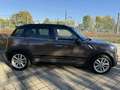 MINI Cooper S Countryman Countryman Cooper S All4 Braun - thumbnail 16