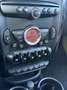 MINI Cooper S Countryman Countryman Cooper S All4 Braun - thumbnail 27