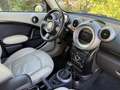 MINI Cooper S Countryman Countryman Cooper S All4 Braun - thumbnail 30