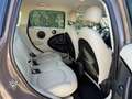 MINI Cooper S Countryman Countryman Cooper S All4 Braun - thumbnail 23