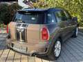 MINI Cooper S Countryman Countryman Cooper S All4 Braun - thumbnail 9