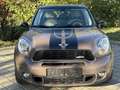 MINI Cooper S Countryman Countryman Cooper S All4 Braun - thumbnail 13
