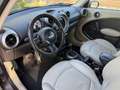 MINI Cooper S Countryman Countryman Cooper S All4 Braun - thumbnail 31