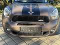 MINI Cooper S Countryman Countryman Cooper S All4 Braun - thumbnail 17