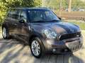 MINI Cooper S Countryman Countryman Cooper S All4 Braun - thumbnail 6