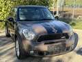 MINI Cooper S Countryman Countryman Cooper S All4 Braun - thumbnail 2