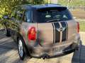 MINI Cooper S Countryman Countryman Cooper S All4 Braun - thumbnail 8