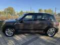 MINI Cooper S Countryman Countryman Cooper S All4 Braun - thumbnail 15