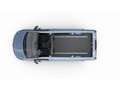 Mercedes-Benz Vito 119 Vito 4x4 Kasten DISTRONIC*360°*NAVI*AHK 2,5t Blau - thumbnail 12
