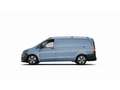Mercedes-Benz Vito 119 Vito 4x4 Kasten DISTRONIC*360°*NAVI*AHK 2,5t Blau - thumbnail 5