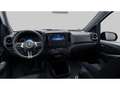 Mercedes-Benz Vito 119 Vito 4x4 Kasten DISTRONIC*360°*NAVI*AHK 2,5t Blau - thumbnail 8