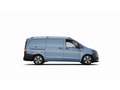 Mercedes-Benz Vito 119 Vito 4x4 Kasten DISTRONIC*360°*NAVI*AHK 2,5t Blau - thumbnail 4