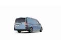 Mercedes-Benz Vito 119 Vito 4x4 Kasten DISTRONIC*360°*NAVI*AHK 2,5t Blau - thumbnail 6
