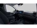 Mercedes-Benz Vito 119 Vito 4x4 Kasten DISTRONIC*360°*NAVI*AHK 2,5t Blau - thumbnail 9
