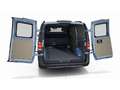 Mercedes-Benz Vito 119 Vito 4x4 Kasten DISTRONIC*360°*NAVI*AHK 2,5t Blau - thumbnail 11