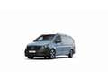 Mercedes-Benz Vito 119 Vito 4x4 Kasten DISTRONIC*360°*NAVI*AHK 2,5t Blau - thumbnail 2