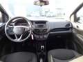 Opel Karl 1.0 ecoFLEX 120 Jaar Edition Noir - thumbnail 8