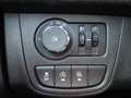 Opel Karl 1.0 ecoFLEX 120 Jaar Edition Noir - thumbnail 17