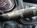 Opel Karl 1.0 ecoFLEX 120 Jaar Edition Noir - thumbnail 13