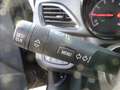 Opel Karl 1.0 ecoFLEX 120 Jaar Edition Noir - thumbnail 12