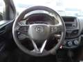 Opel Karl 1.0 ecoFLEX 120 Jaar Edition Noir - thumbnail 9