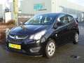 Opel Karl 1.0 ecoFLEX 120 Jaar Edition Noir - thumbnail 4