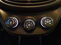 Opel Karl 1.0 ecoFLEX 120 Jaar Edition Noir - thumbnail 16