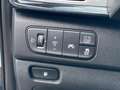 Kia Niro 1.6 GDi Hybrid DynamicLine, AUTOMAAT, 2E EIG AFK, Blue - thumbnail 15