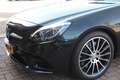 Mercedes-Benz SLC 180 AMG STYLING-PANORAMADAK-AIRSCARF-LED-NAVI-SFEERVER Noir - thumbnail 21