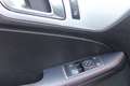 Mercedes-Benz SLC 180 AMG STYLING-PANORAMADAK-AIRSCARF-LED-NAVI-SFEERVER Siyah - thumbnail 14