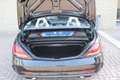 Mercedes-Benz SLC 180 AMG STYLING-PANORAMADAK-AIRSCARF-LED-NAVI-SFEERVER Zwart - thumbnail 24