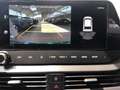 Hyundai i20 Trend*Navi*RKam*SitzHeiz*LenkrHeiz Grün - thumbnail 12