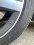 Audi A1 A1 1.4 tfsi Ambition 122cv Bianco - thumbnail 8