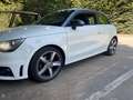 Audi A1 A1 1.4 tfsi Ambition 122cv Bianco - thumbnail 3