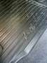 Audi A1 A1 1.4 tfsi Ambition 122cv Bianco - thumbnail 10