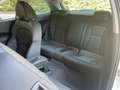 Audi A1 A1 1.4 tfsi Ambition 122cv Bianco - thumbnail 6