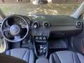 Audi A1 A1 1.4 tfsi Ambition 122cv Bianco - thumbnail 12