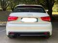 Audi A1 A1 1.4 tfsi Ambition 122cv Bianco - thumbnail 4