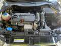 Audi A1 A1 1.4 tfsi Ambition 122cv Bianco - thumbnail 11