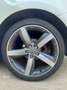 Audi A1 A1 1.4 tfsi Ambition 122cv Bianco - thumbnail 7