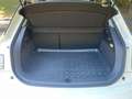 Audi A1 A1 1.4 tfsi Ambition 122cv Bianco - thumbnail 9